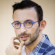Mario-Acampa-Attore-agenzia-Alex-Pacifico-Management