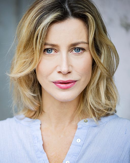 Giorgia-Wurth-management-agenzia-1