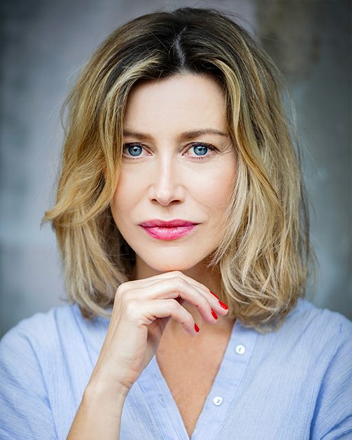 Giorgia-Wurth-management-agenzia-2