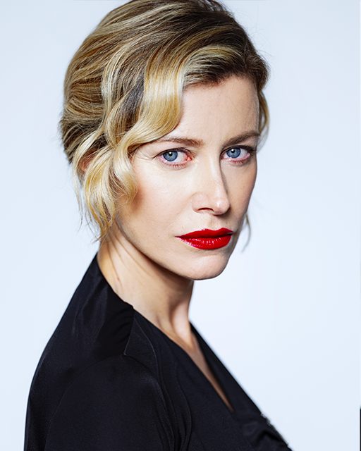 Giorgia-Wurth-management-agenzia-4