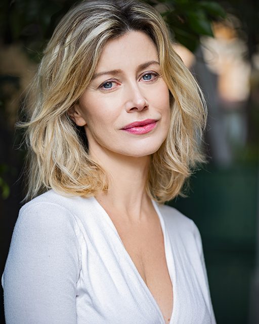 Giorgia-Wurth-management-agenzia-6