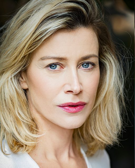 Giorgia-Wurth-management-agenzia-7