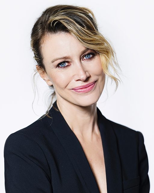 Giorgia-Wurth-management-agenzia-8