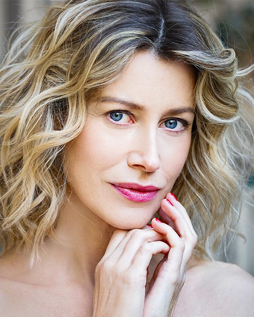 Giorgia-Wurth-management-agenzia-9