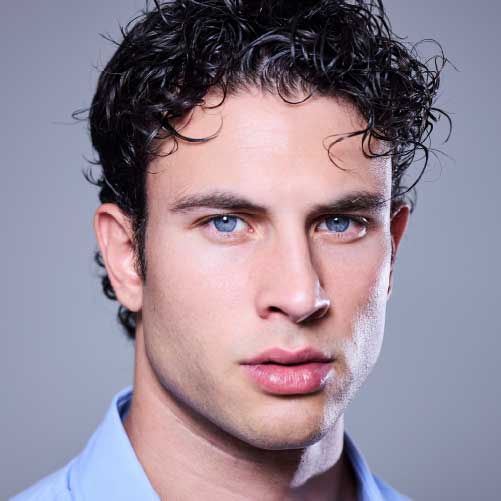 Mattia Narducci