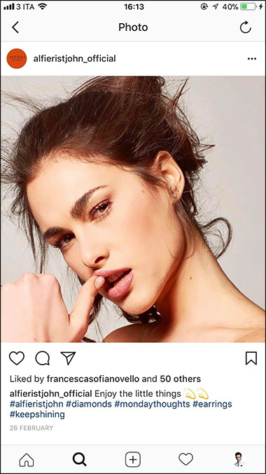 Alfieri