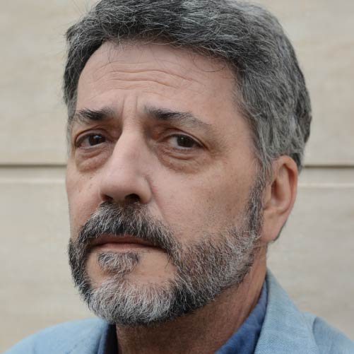 Ettore Belmondo
