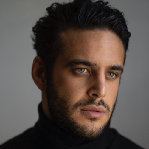 Adelmo Fabo