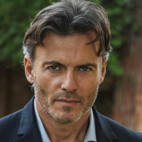 Edoardo Velo