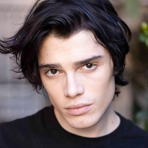 Simone Baldasseroni