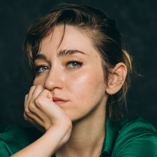 Ilde Mauri