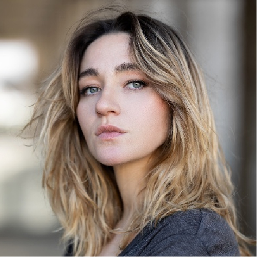 Ilde Mauri