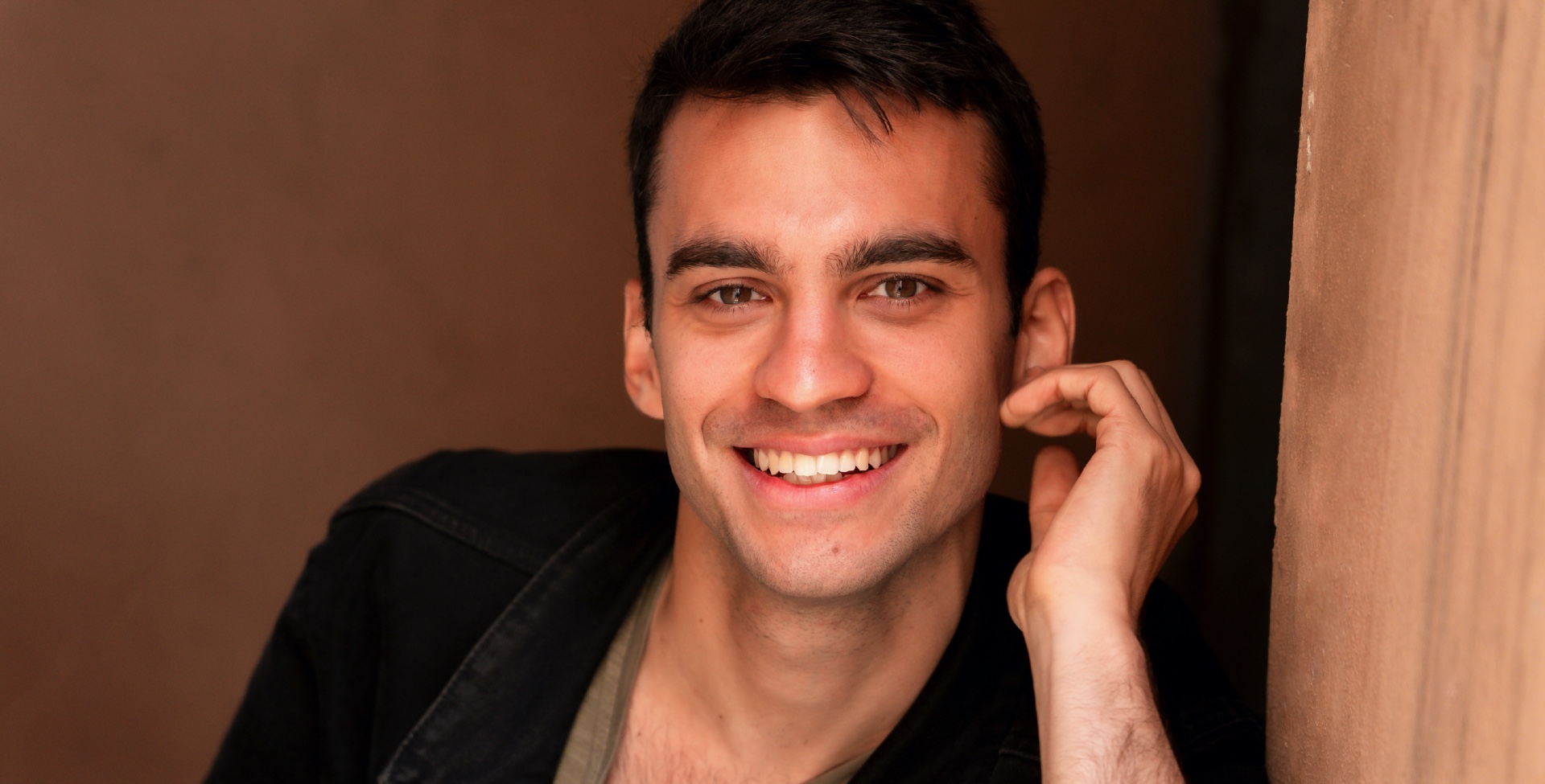 alberto-vecchiato-alex-pacifico-management