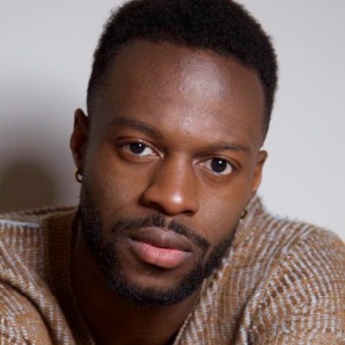 Livio Kone