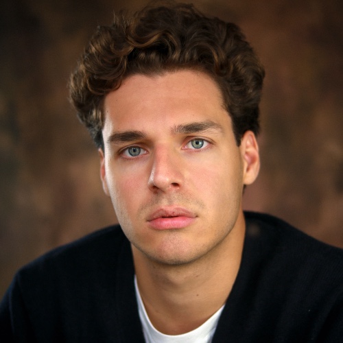 Riccardo Tito