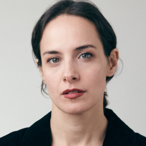 Chiara Causa