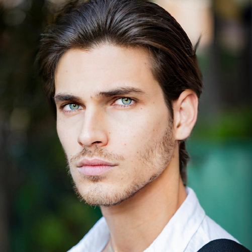 Pierpaolo Paolino