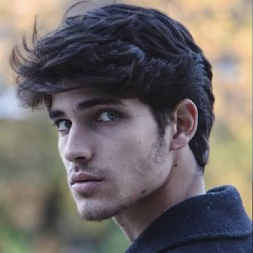 Pierpaolo Paolino