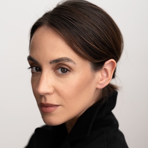 Adele Piras