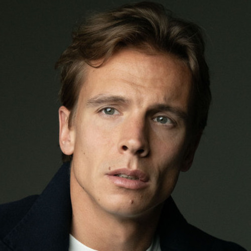 Giulio Greco