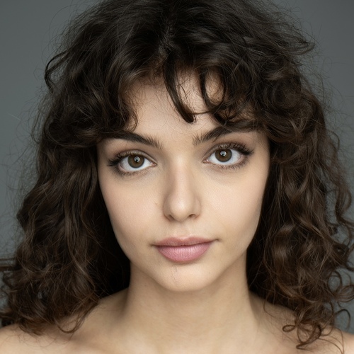 Ilenia Maraucci