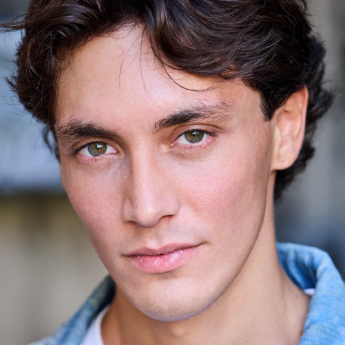 Emanuele Porzio