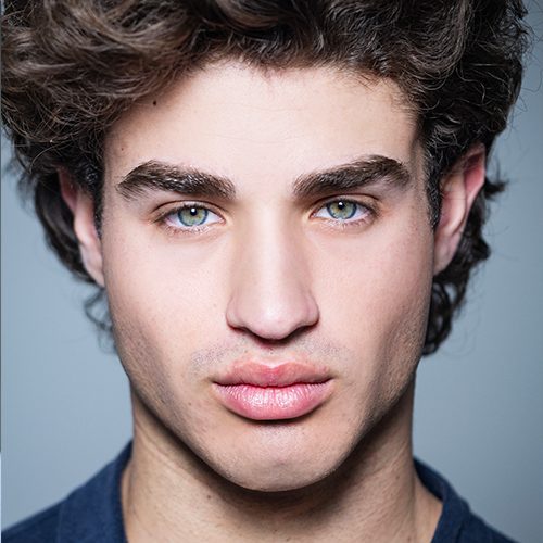 Nicolo-Fortini-agenzia-Alex-Pacifico-Roma-500