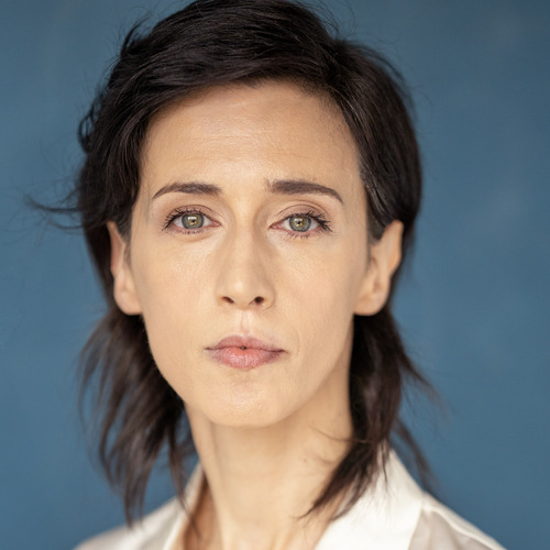Clio Buren