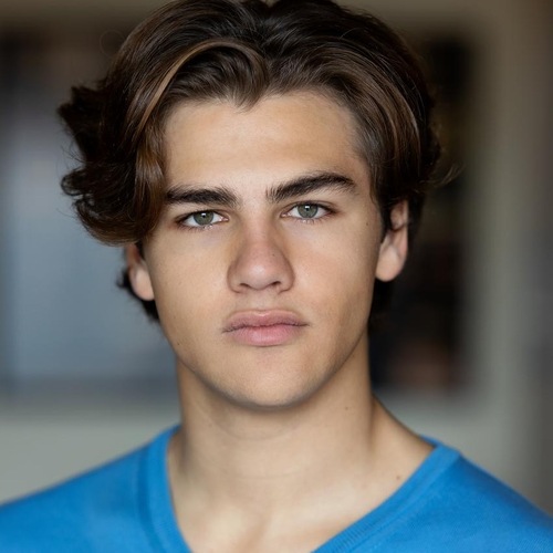 Alessandro Laffi