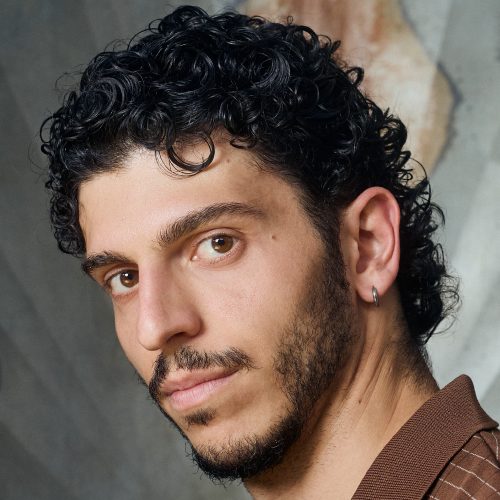 Alessandro Pizziconi