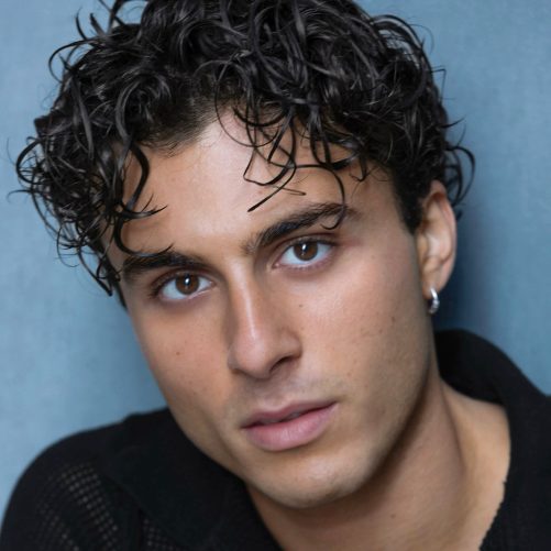 Giovanni Patti