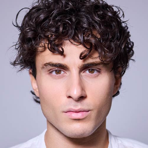 Giovanni Patti