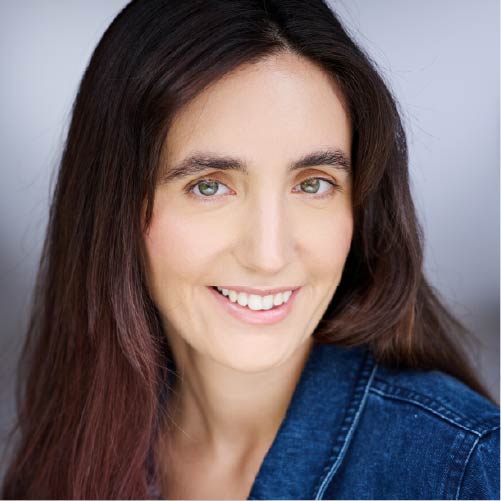 Alessandra Cocorullo