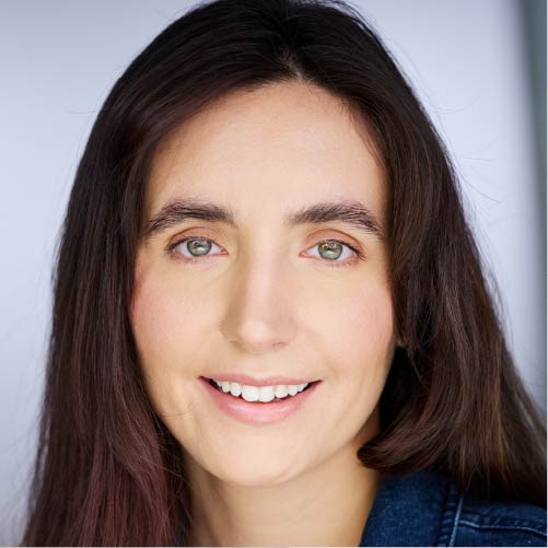 Alessandra Cocorullo