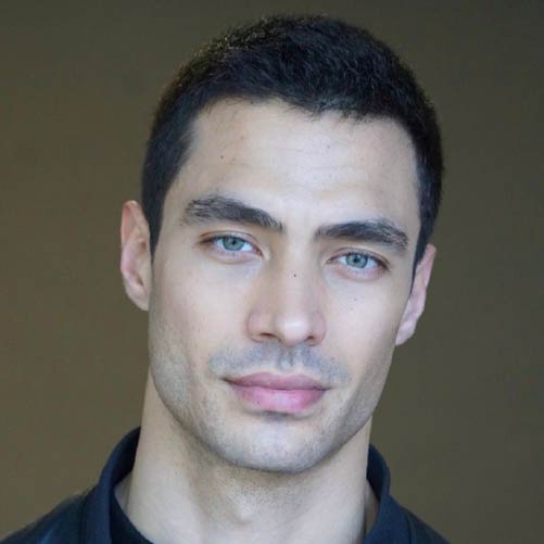Giuseppe Futia