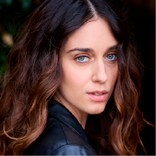 Giulia Schiavo