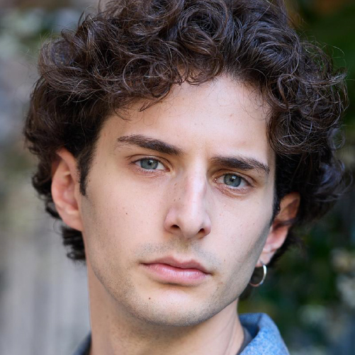 Federico Pieroni