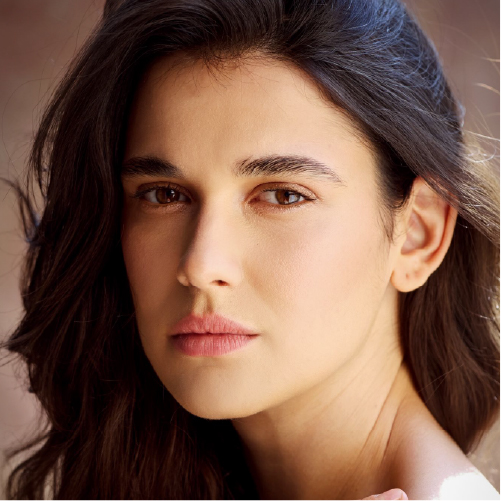 Matilde Giannetti